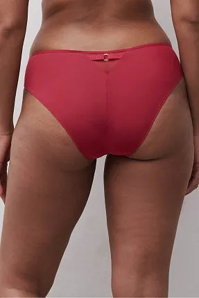 трусы женские CHANTELLE 4630496192642