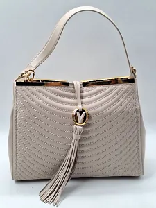 сумка женская VALENTINO ORLANDI 1468316