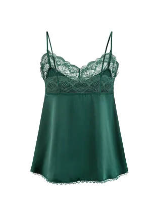 Блузка-топ женская RIANI 1460972