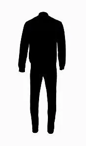 брюки мужские KARL LAGERFELD 1428347