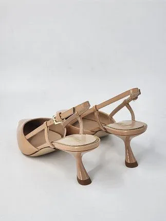 туфли женские NINALILOU 1419592