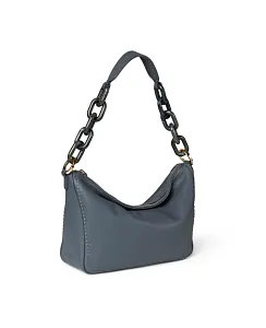 Сумка женская PLINIO VISONA 1430048