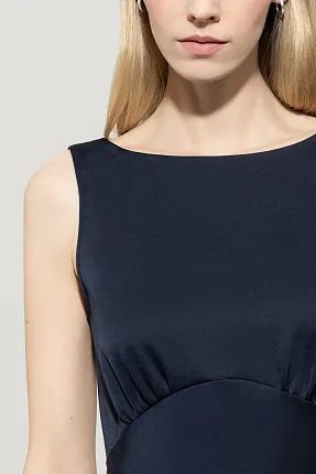 платье женское LUISA CERANO 1450096