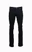брюки мужские KARL LAGERFELD 1432974