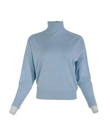 джемпер женский D.EXTERIOR 1452821