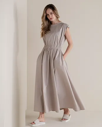 платье женское PANICALE 1437798