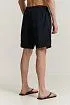 Шорты купальные мужские EMPORIO ARMANI 8059659451659