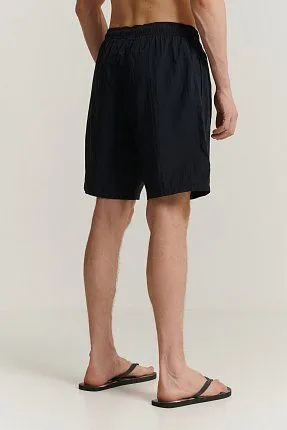 Шорты купальные мужские EMPORIO ARMANI 8059659451659