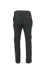 брюки мужские PANICALE 1437811