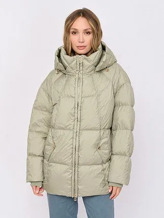 куртка женская FRANCO VELLO 1449873