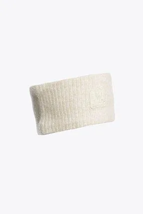 повязка на голову PARAJUMPERS 1457807