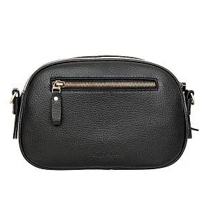 Cумка женская SERGIO BELOTTI 1413926