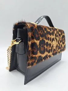 сумка женская VALENTINO ORLANDI 1453880