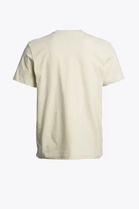 футболка мужская PARAJUMPERS 1444330