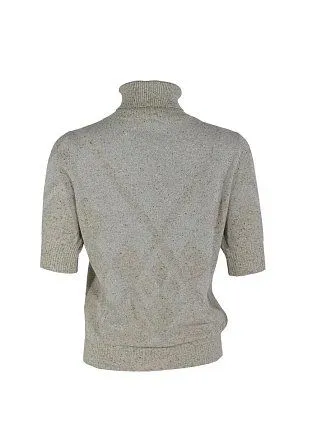 джемпер женский D.EXTERIOR 1452851