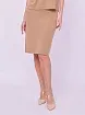 юбка женская FRANCO VELLO 1451229