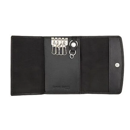 ключница SERGIO BELOTTI 1403662