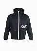 куртка мужская KARL LAGERFELD 1418985