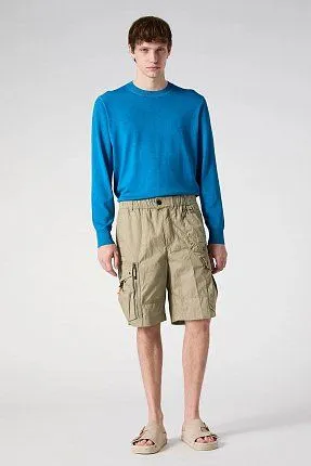 шорты мужские PARAJUMPERS 1444358