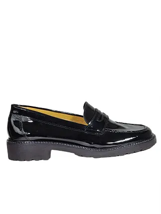 туфли женские L’ARTIGIANA VIAREGGINA 1325014