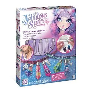 набор для творчества NEBULOUS STARS 694704111072