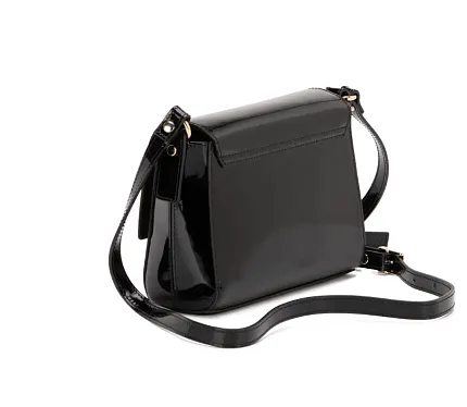 Сумка женская RIPANI 1402849