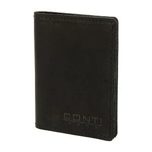 картхолдер CONTI UOMO 1426105