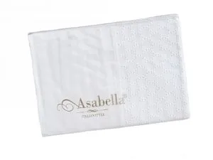 Комплект наволочек ASABELLA 1431088