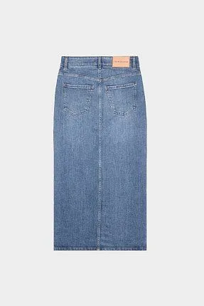 юбка женская TRAMAROSSA 1444509