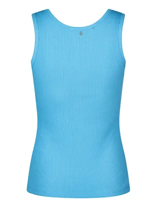 майка MARC AUREL 1418351