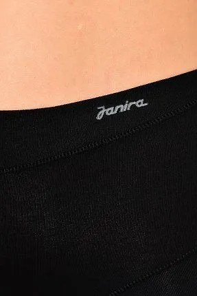 трусы женские JANIRA 8422091717599