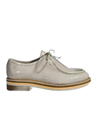 полуботинки женские PERTINI 1391354