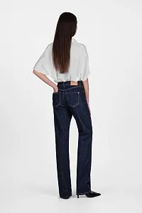 брюки женские TRAMAROSSA 1459801