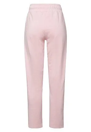 брюки MARC AUREL 1348544