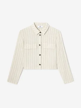 жакет для девочки LTS 1440647