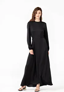 платье женское ANTONELLA 1467652