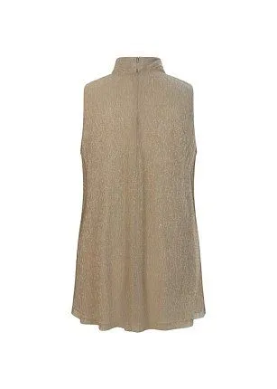 Блузка-топ женская RIANI 1447225