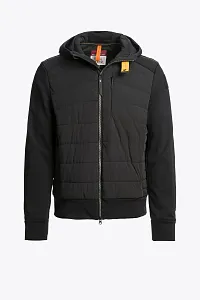 куртка мужская PARAJUMPERS 1451934