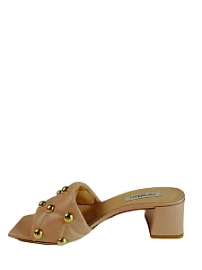 сабо женские NINALILOU 1345773