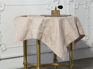 комплект постельного белья ASABELLA 1442246