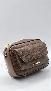 сумка женская BRACCIALINI 1457271