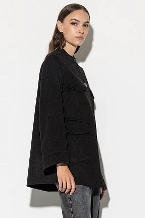 куртка LUISA CERANO 1410031