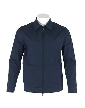 куртка мужская CC COLLECTION CORNELIANI 1442406