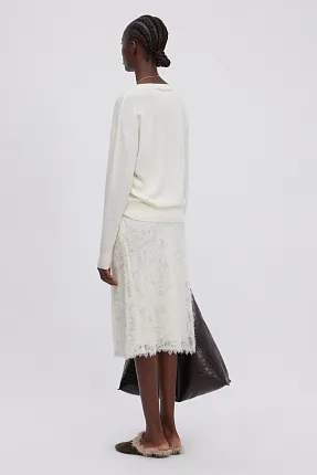 джемпер женский ERMANNO FIRENZE 1459241