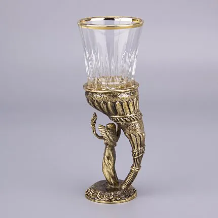 стопка АРТ-СТУДИЯ КЛАССИК 1463088