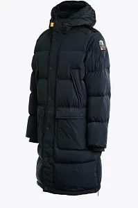 пальто мужское PARAJUMPERS 1431322