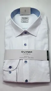 сорочка мужская OLYMP 1445892