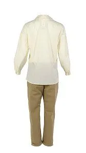 блузка женская PENNY BLACK 1444695