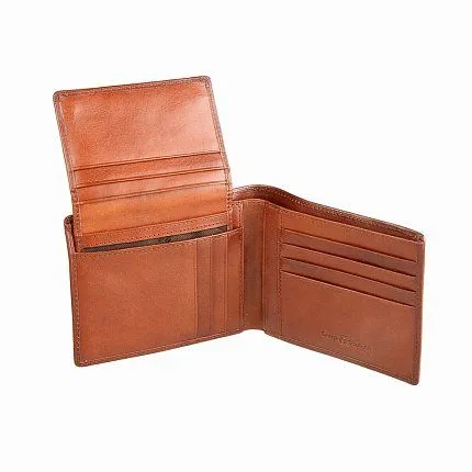 портмоне SERGIO BELOTTI 1403875