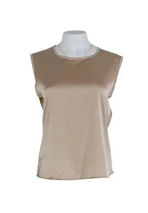 блузка женская D.EXTERIOR 1452774